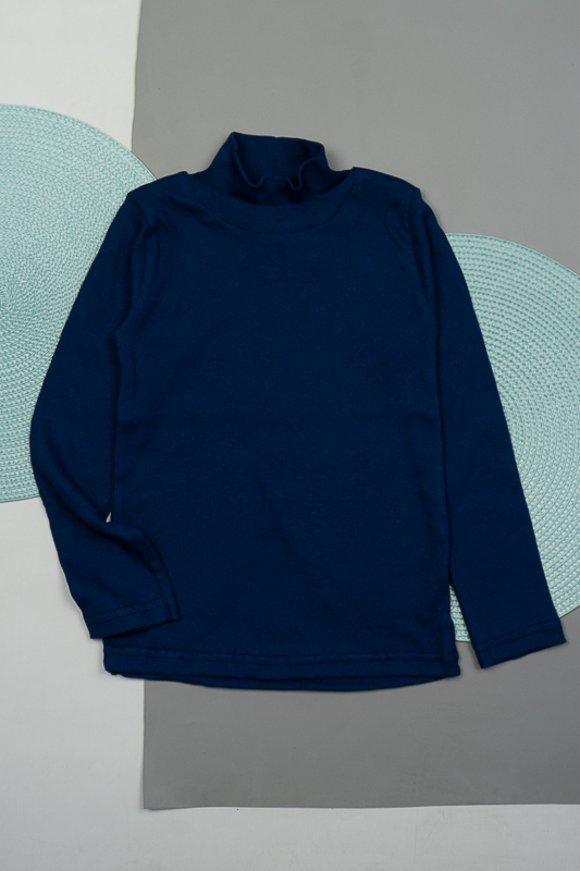 Водолазка дитяча 55-4125